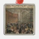 Search for law school christmas tree decorations French