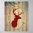 Search for buffalo head art Nature