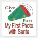 Search for with photo stickers Merry christmas