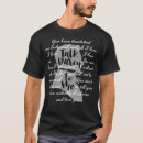 Search for jane tshirts Bookworm