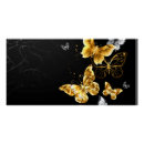 Search for white and gold posters Golden