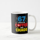 Search for cool vibes mugs Design