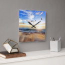 Search for sand photography Scenic nature photography