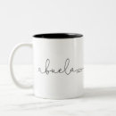 Search for abuela mugs Script