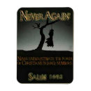 Search for kitchen witch magnets Salem