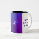 Search for floral motif mugs Design