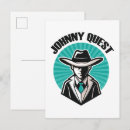 Search for bandit invitations Wanted