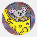 Search for digital cartoon stickers Colourful