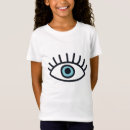 Search for mati tshirts Protection