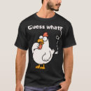 Search for chicken farmer tshirts Humour