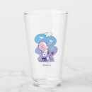 Search for charlie brown tumblers Good life
