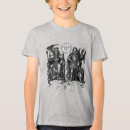Search for shinned tshirts Shin megami tensei