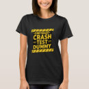 Search for dummy tshirts Car