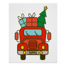 Search for merry christmas posters Winter