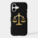 Search for lawyer iphone cases Balance