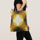 Search for barking bags Brown