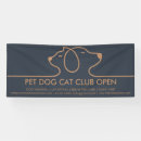 Search for pet sitter business supplies Veterinarian