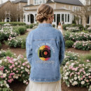 Search for photography jackets Photographer