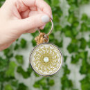 Search for world peace day key rings Peace on earth