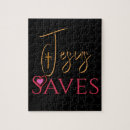 Search for jesus puzzles Christian