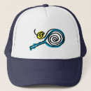 Search for racket hats Sports
