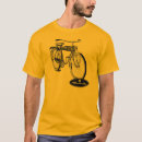 Search for retro advertisements tshirts For him