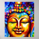 Search for buddha art Colourful