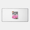 Search for baller mousepads Soccer