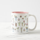 Search for sundae mugs Summer