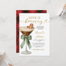 Search for cozy christmas invitations Cozy holiday gathering