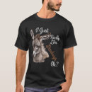 Search for miniature donkey tshirts Lovers