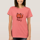 Search for cute chibi fox Orange