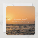 Search for sunsets invitations Skies