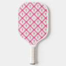 Search for preppy pickleball paddles Pattern