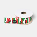 Search for italian ribbon Italy