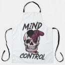 Search for controllers aprons Gaming