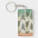 Search for fleur de lis key rings Design
