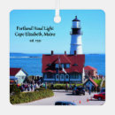 Search for portland maine christmas tree decorations Cape elizabeth