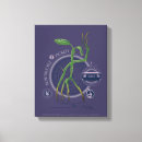 Search for cute harry potter art Movie