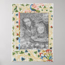 Search for vintages image posters Create your own