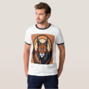 Search for white tiger clothing Summer