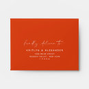 Search for kindly deliver to envelopes Rsvp