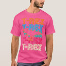 Search for halloween dinosaur tshirts Tees