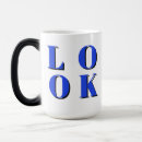 Search for funny designs mugs Cool
