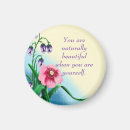 Search for positive affirmation magnets Confidence
