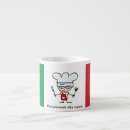Search for cooking mugs Italian