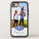 Search for abstract iphone 7 cases Initials
