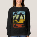 Search for digger hoodies Worker