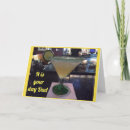 Search for bartender photography Cocktail