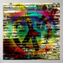 Search for grunge posters Yellow